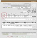 تصویر کوچک آگهی ماسک اکسیژن اطفال 500عدد+ماسک سه لایه کشدار سفید15000عدد