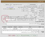 تصویر کوچک آگهی راه بند فلزی راه آهن به صورت مکانیکی و اهرم دستی با موتور برقی تک فاز  4 عدد