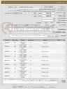 تصویر کوچک آگهی خرید کابل شبکه و پچ کورد برند kdt