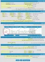 تصویر کوچک آگهی فروش ضایعات اداری