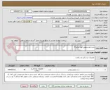 تصویر کوچک آگهی ست نفرستومی فول سایز 8
