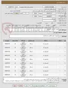 تصویر کوچک آگهی قطعات الکتریکی کالیبراتور