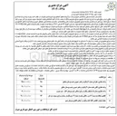 تصویر کوچک آگهی واحد تجاری کافی شاپ