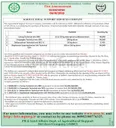 تصویر کوچک آگهی materials technical pesticides of items 4 below the of purchase the considering is