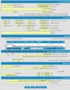 تصویر کوچک آگهی فروش مقره چرخی