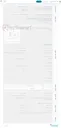 تصویر کوچک آگهی حراج  پلا ثبتی 51174 فرعی از 15190 اصلی بخش 05***0400694 ج 7