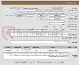 تصویر کوچک آگهی براش شستشوی اسکوپ آندوسکوپی               تعداد : 30 عدد