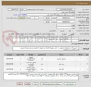 تصویر کوچک آگهی خرید مبدل سنسور PH و متعلقات طبق فایل پیوست