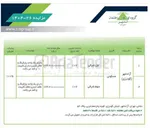 تصویر کوچک آگهی فروش دو واحد مسکونی