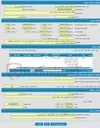 تصویر کوچک آگهی اموال اسقاطی مازاد برنیاز شعبه رامشیر
