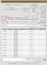 تصویر کوچک آگهی قطعات یدکی حودرو کلوت 