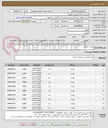 تصویر کوچک آگهی پوشه بایگانی