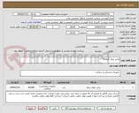 تصویر کوچک آگهی لباس بیمار گرماژ50