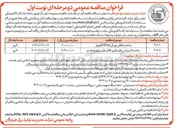 تصویر کوچک آگهی ساخت یاتاقان ژورنال  بویلرG R Fan
