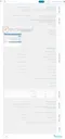 تصویر کوچک آگهی حراج منزل مسکونی 
