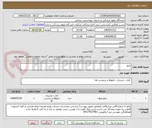 تصویر کوچک آگهی تابلو