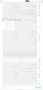 تصویر کوچک آگهی حراج امتیاز خط تلفن همراه اول به شماره 09128977912 