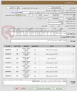 تصویر کوچک آگهی طبق اسناد ضمیمه