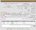 تصویر کوچک آگهی 500 عدد دستمال کاغذی فول تایم دولایه و 300 عدد دستمال توالت فول تایم سه لایه