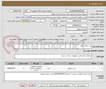 تصویر کوچک آگهی درب رولاپ برقی