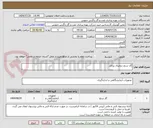 تصویر کوچک آگهی گاز سنج دیجیتال پرتابل