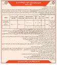 تصویر کوچک آگهی  جهت بهسازی و بهره برداری تبلیغاتی بیلبورد
