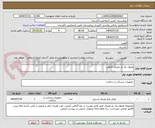 تصویر کوچک آگهی ظروف یک بار مصرف گیاهی