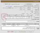 تصویر کوچک آگهی فلنج بازکن هیدرولیکی