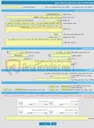 تصویر کوچک آگهی خرید خدمات مشاوره 1321-1403-35انجام مطالعات مهندسی، خدمات جنبی،طراحی و تهیه اسناد مناقصه پروژه انتقال شرکت نفت و گاز پارس از سایت یک به پرک/شیرینو