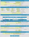 تصویر کوچک آگهی فروش چوب جنگلی بمیزان 44000 کیلوگرم