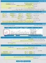 تصویر کوچک آگهی فروش باطریهای یوپی اس و اتمی ومتفرقه به تعداد6500آمپر