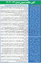 تصویر کوچک آگهی خرید قطعه با کد ۱۵-۱۶-۲۳۹ به تعداد ۱۶۱/۰۰۰ عدد ( استعلام شماره ۸۲۱ ) 