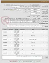 تصویر کوچک آگهی خرید قطعات سیستم کامپوتری