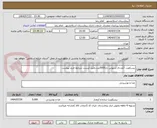 تصویر کوچک آگهی بیسکویت 3عددی سبوس دار5000عدد.طبق لیست شرایط خرید پیوست 