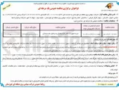 تصویر کوچک آگهی خرید تجهیزات بالابر هیدرولیکی و جرثقیل هیدرولیکی