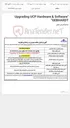 تصویر کوچک آگهی "Upgrading UCP Hardware & Software GEBHARDT"