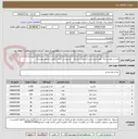 تصویر کوچک آگهی ماست موسیر-ژله -لوبیا-خرما-شیر-کشمش-زرشک - جو پوست کنده ..(طبق شرایط پیوست)
