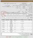 تصویر کوچک آگهی خرید 7 قلم ابزار دقیق