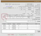 تصویر کوچک آگهی خرید پتو،بالش و ملحفه 1609