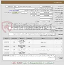 تصویر کوچک آگهی پارچه تنظیف پوشکی 2 لایه طاقه 40 متری(280 متریا 7 طاقه)مایع سفید کننده غلیظ سطوح 750 میل 240 عدد-اسکاج سیمی 200 عدد-دستکش ظرفشویی لارج مرغوب 120 جفت