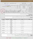 تصویر کوچک آگهی خرید البسه ورزشی زنانه به شرح ذیل