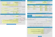 تصویر کوچک آگهی  آگهی مزایده اجاره محل راه اندازی غرفه کافه قهوه در پارک امید