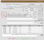 تصویر کوچک آگهی پک صبحانه انزلی