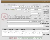 تصویر کوچک آگهی چای  نیم کیلویی شهرزاد هر بسته 500 گرم 