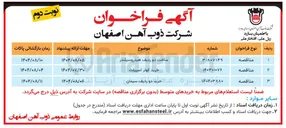 تصویر کوچک آگهی خرید کولر اسپیلت 
