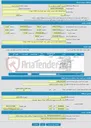 تصویر کوچک آگهی اجاره فضاهای مازاد مدارس دولتی جهت کودکستان کلاله ( بوم1 )