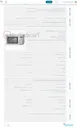 تصویر کوچک آگهی حراج ماکروویو بوش مدل BOSCH HMT84G451