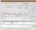 تصویر کوچک آگهی کنتاکتور تله مکانیک با مشخصات (lc1  D09 M7 ، 4KW ، 220 V) 7 عدد