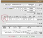 تصویر کوچک آگهی گوشت تبریز