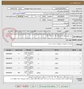 تصویر کوچک آگهی خرید انواع میلگرد شماره 8 ، 10 ، 12 ، 14 ، 18